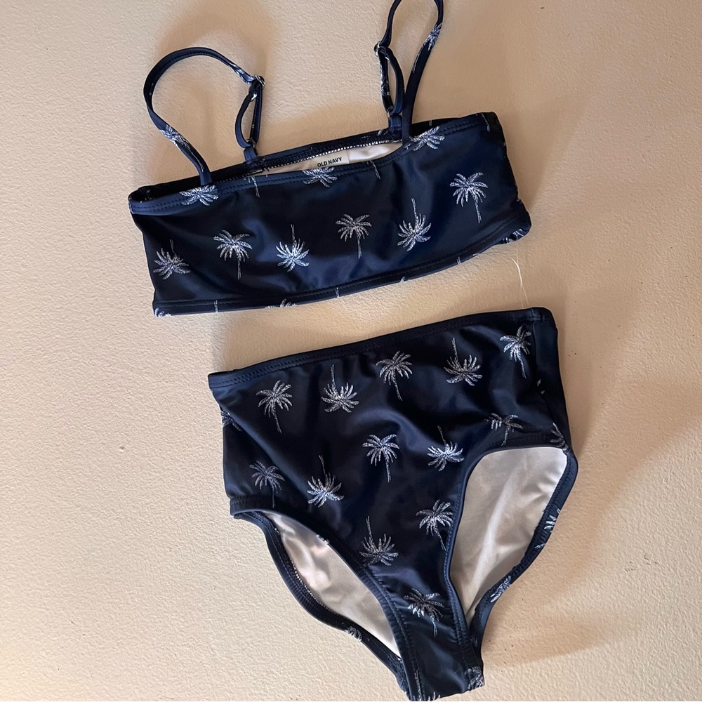 bikini